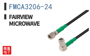 FMCA3206-24 ͼƬ
